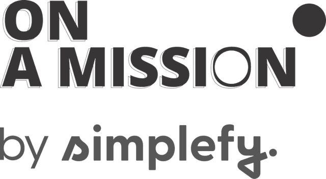 On_a_mission_by_simplefy_01_1_84f488ffcf.png